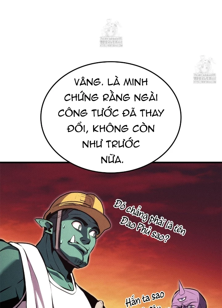 Huyền Thoại Game Thủ - Tái Xuất Chapter 201 - 149