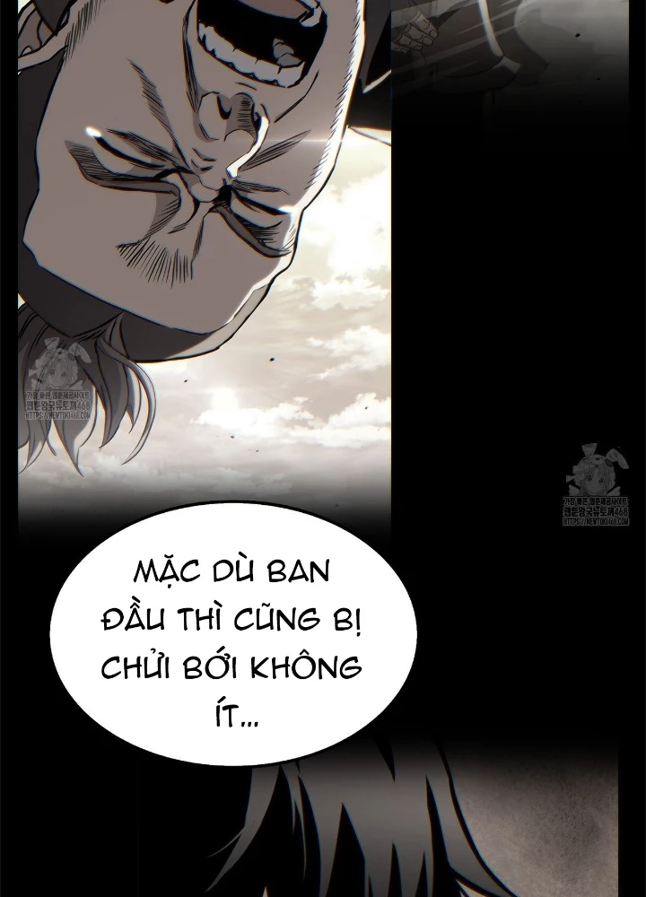 Huyền Thoại Game Thủ - Tái Xuất Chapter 201 - 157