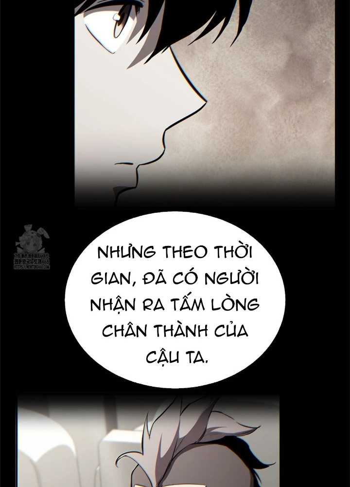 Huyền Thoại Game Thủ - Tái Xuất Chapter 201 - 159