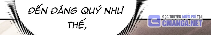 Huyền Thoại Game Thủ - Tái Xuất Chapter 201 - 170
