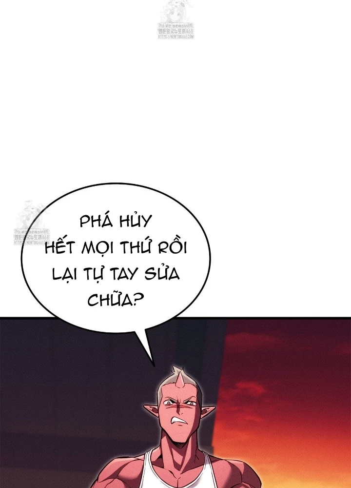 Huyền Thoại Game Thủ - Tái Xuất Chapter 201 - 181