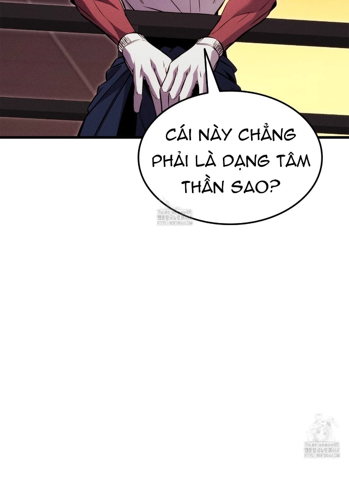 Huyền Thoại Game Thủ - Tái Xuất Chapter 201 - 183