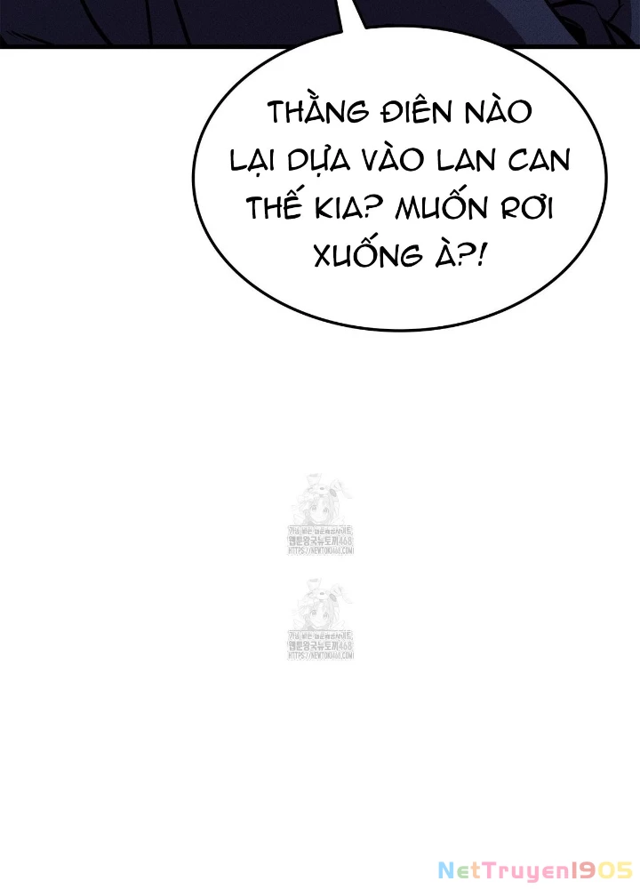 Huyền Thoại Game Thủ - Tái Xuất Chapter 201 - 187