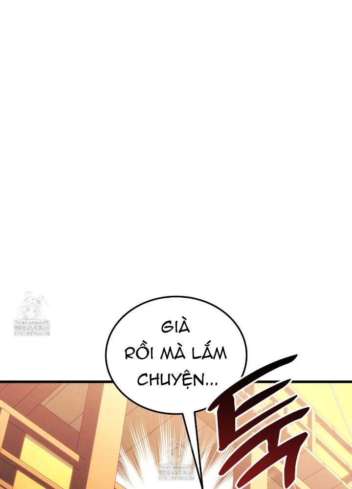 Huyền Thoại Game Thủ - Tái Xuất Chapter 201 - 191