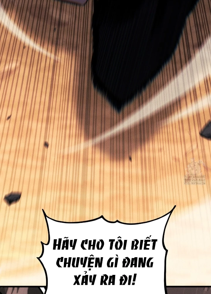 Huyền Thoại Game Thủ - Tái Xuất Chapter 201 - 211