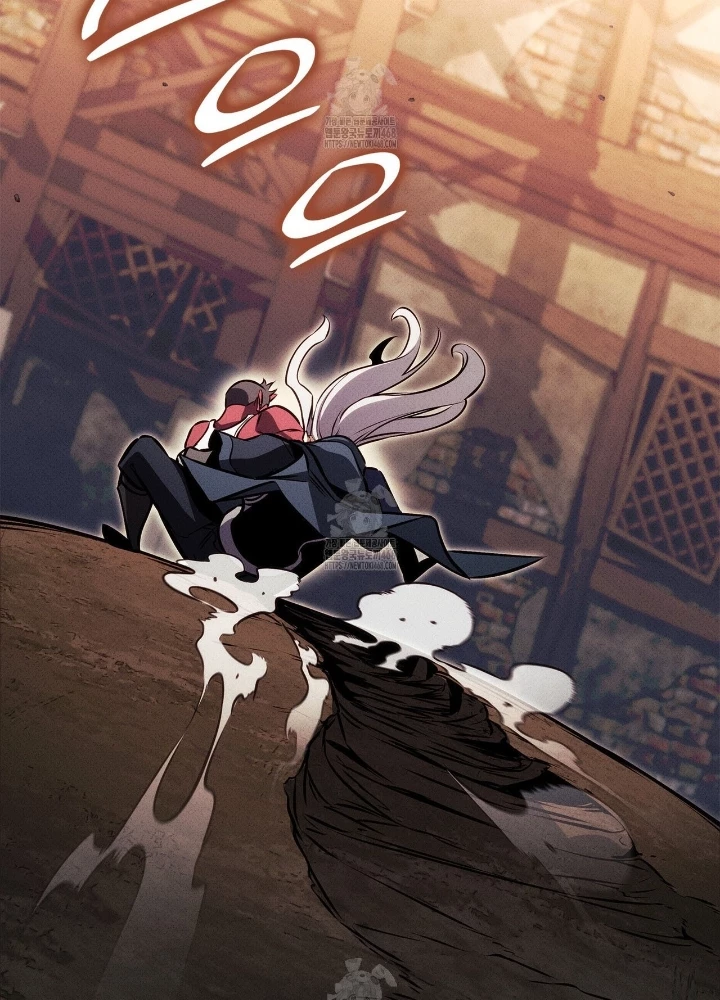 Huyền Thoại Game Thủ - Tái Xuất Chapter 201 - 239