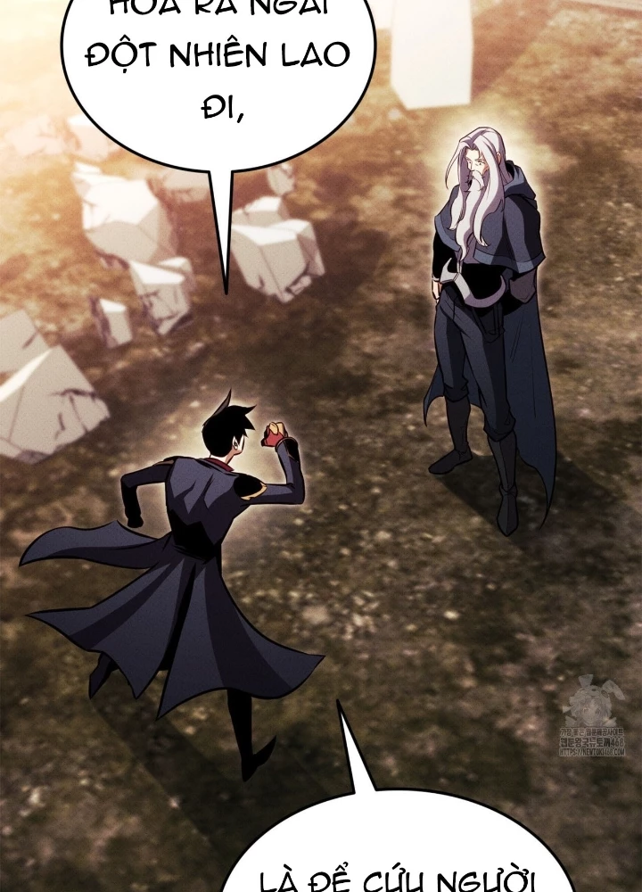 Huyền Thoại Game Thủ - Tái Xuất Chapter 201 - 265