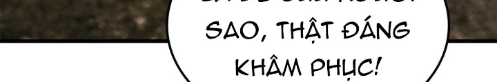 Huyền Thoại Game Thủ - Tái Xuất Chapter 201 - 266