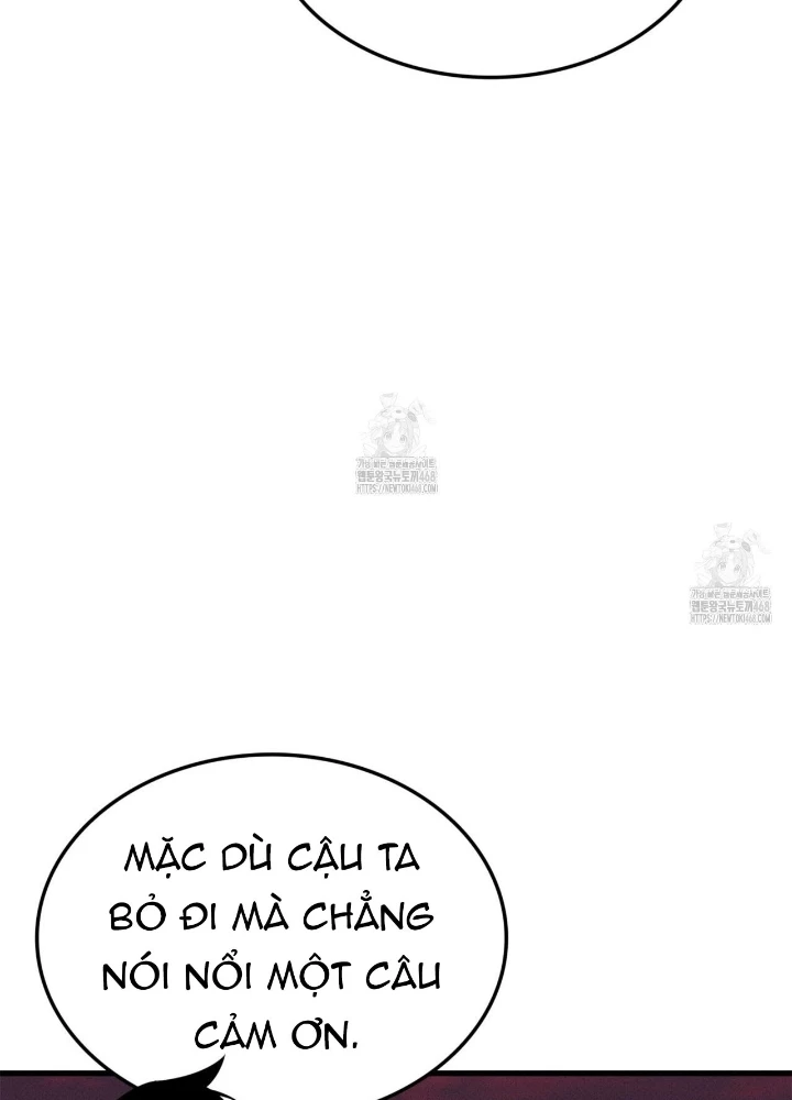Huyền Thoại Game Thủ - Tái Xuất Chapter 201 - 267
