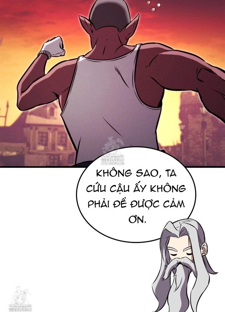 Huyền Thoại Game Thủ - Tái Xuất Chapter 201 - 269