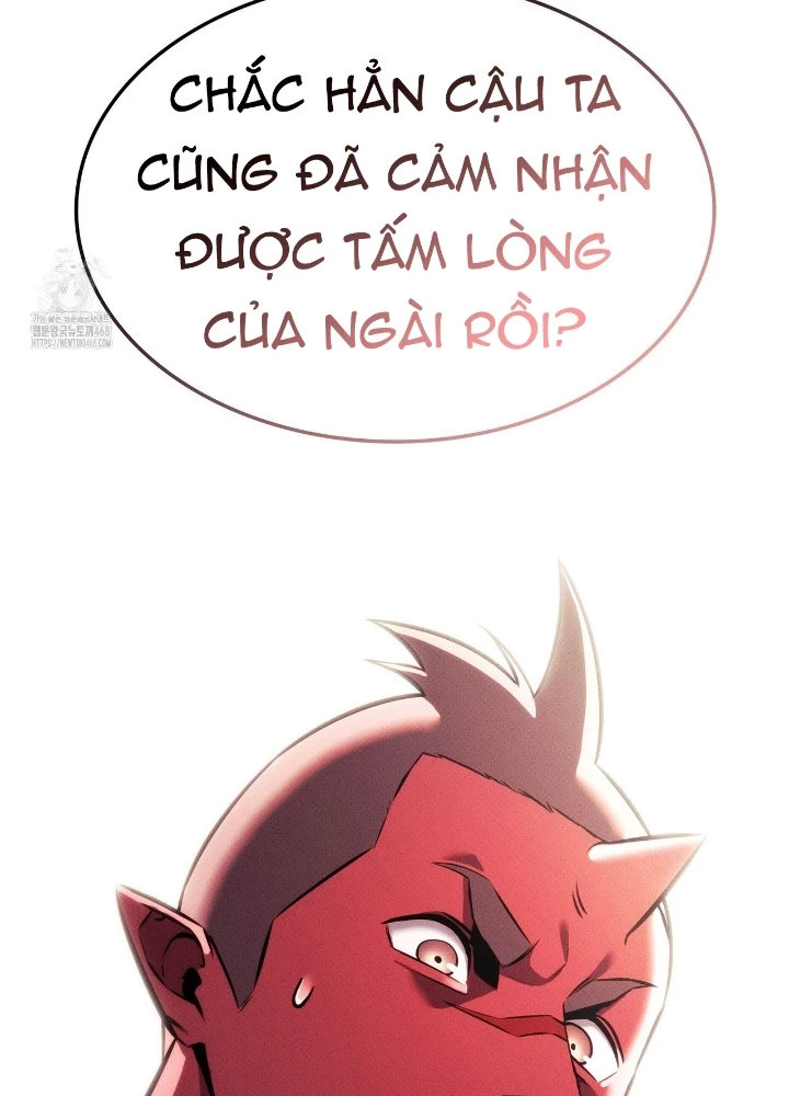 Huyền Thoại Game Thủ - Tái Xuất Chapter 201 - 275