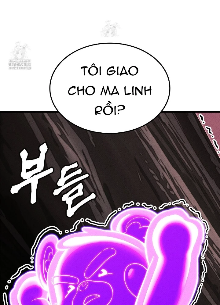 Huyền Thoại Game Thủ - Tái Xuất Chapter 201 - 283