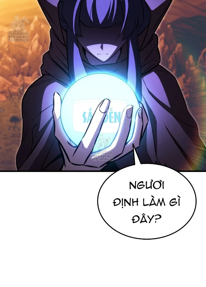 Huyền Thoại Game Thủ - Tái Xuất Chapter 201 - 307