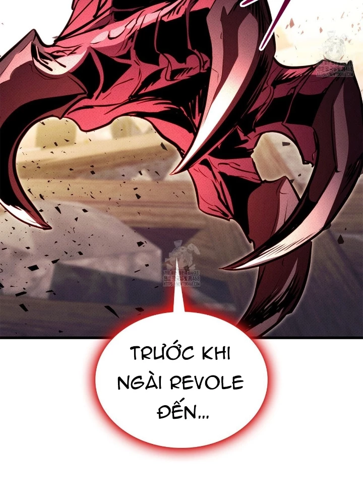 Huyền Thoại Game Thủ - Tái Xuất Chapter 201 - 329