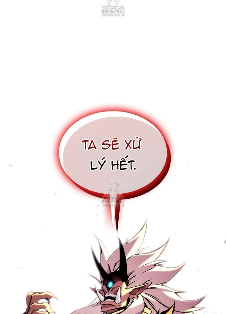 Huyền Thoại Game Thủ - Tái Xuất Chapter 201 - 331
