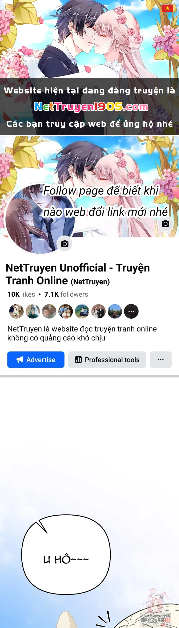 Trở thành huấn luyện viên kiếm thuật tại học viện Chapter 28 - 1