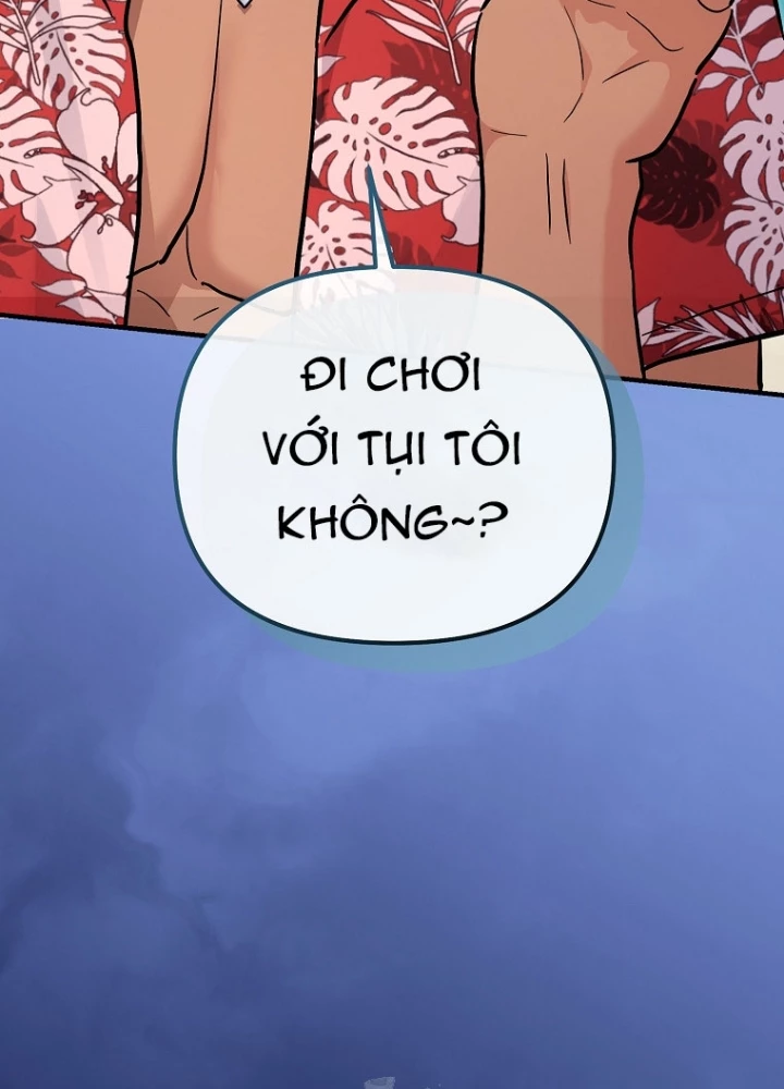 Trở thành huấn luyện viên kiếm thuật tại học viện Chapter 28 - 17