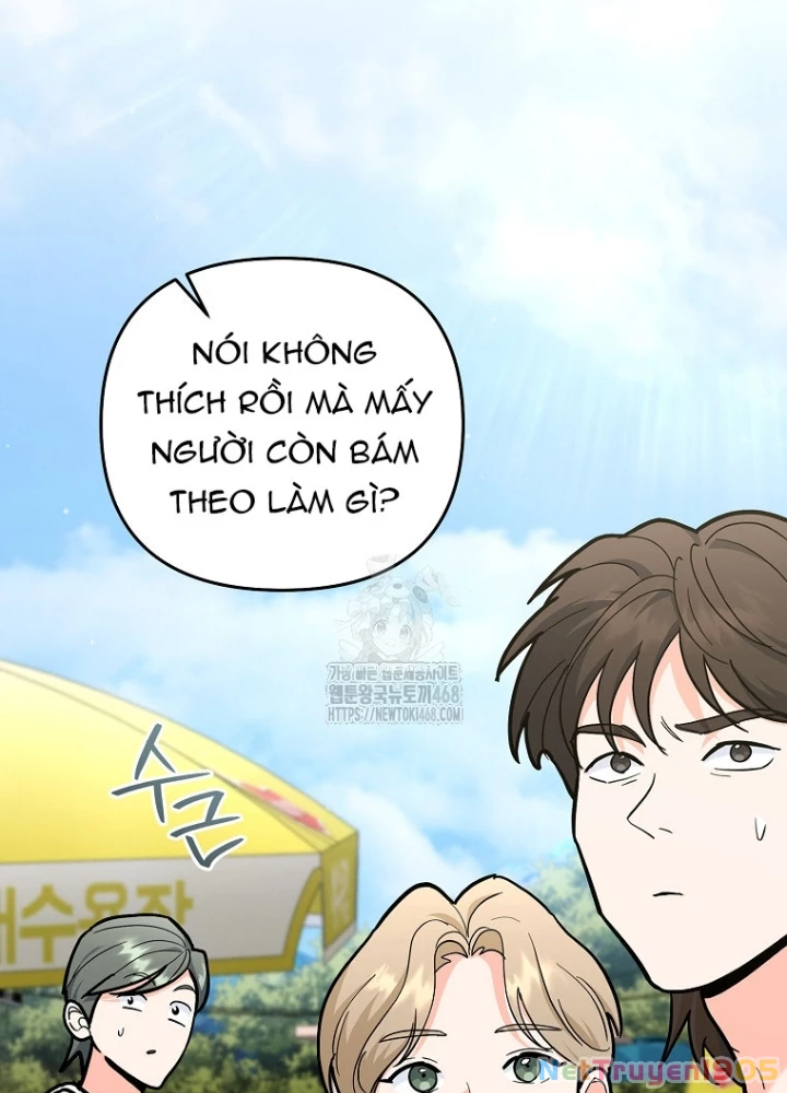 Trở thành huấn luyện viên kiếm thuật tại học viện Chapter 28 - 27
