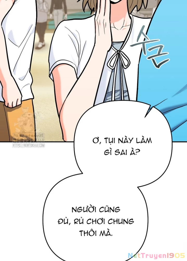 Trở thành huấn luyện viên kiếm thuật tại học viện Chapter 28 - 29