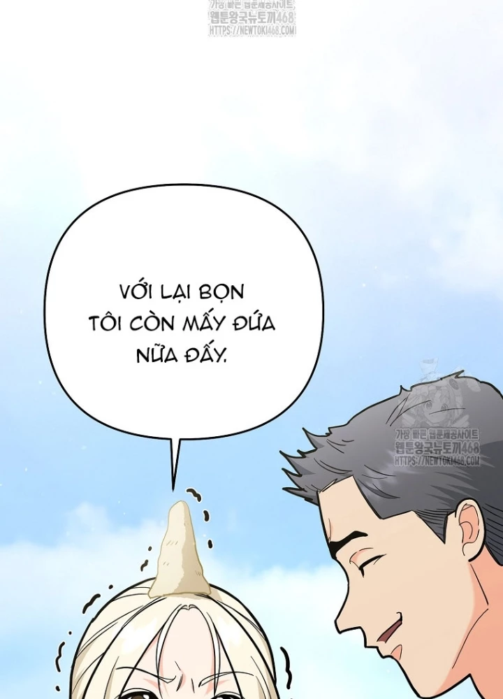 Trở thành huấn luyện viên kiếm thuật tại học viện Chapter 28 - 31