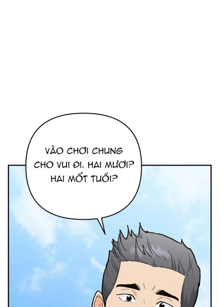 Trở thành huấn luyện viên kiếm thuật tại học viện Chapter 28 - 35