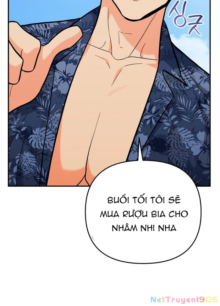 Trở thành huấn luyện viên kiếm thuật tại học viện Chapter 28 - 37