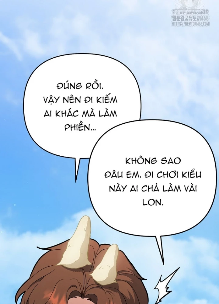 Trở thành huấn luyện viên kiếm thuật tại học viện Chapter 28 - 43