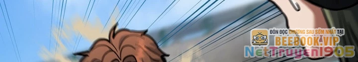 Trở thành huấn luyện viên kiếm thuật tại học viện Chapter 28 - 80