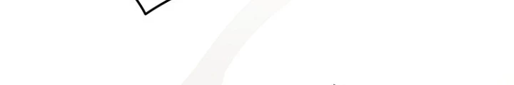 Trở thành huấn luyện viên kiếm thuật tại học viện Chapter 28 - 82