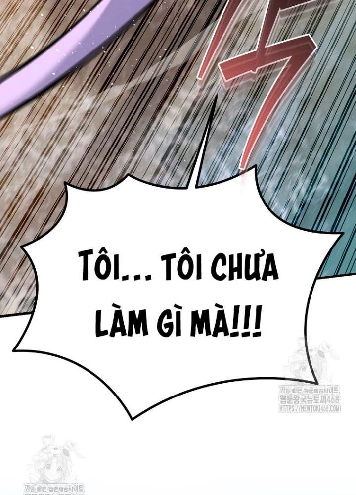 Trở thành huấn luyện viên kiếm thuật tại học viện Chapter 28 - 87