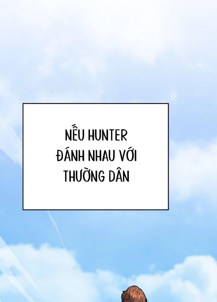 Trở thành huấn luyện viên kiếm thuật tại học viện Chapter 28 - 89