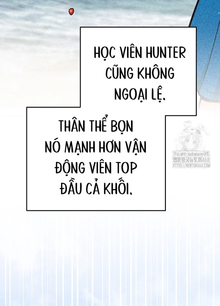 Trở thành huấn luyện viên kiếm thuật tại học viện Chapter 28 - 97