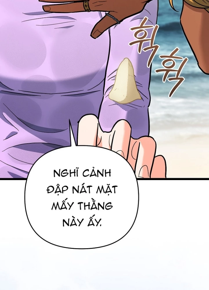 Trở thành huấn luyện viên kiếm thuật tại học viện Chapter 28 - 101