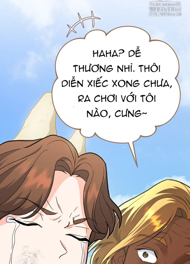 Trở thành huấn luyện viên kiếm thuật tại học viện Chapter 28 - 103