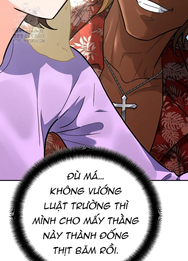 Trở thành huấn luyện viên kiếm thuật tại học viện Chapter 28 - 105