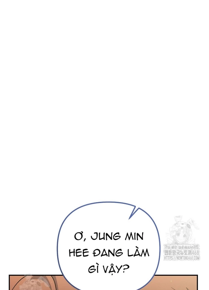 Trở thành huấn luyện viên kiếm thuật tại học viện Chapter 28 - 107