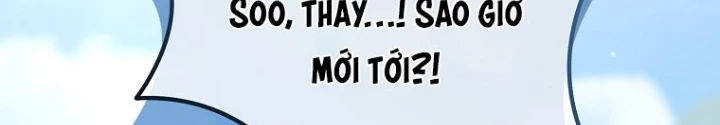 Trở thành huấn luyện viên kiếm thuật tại học viện Chapter 28 - 112