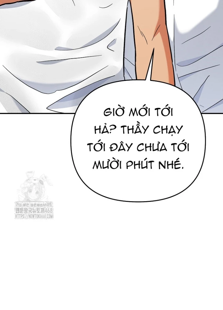 Trở thành huấn luyện viên kiếm thuật tại học viện Chapter 28 - 115