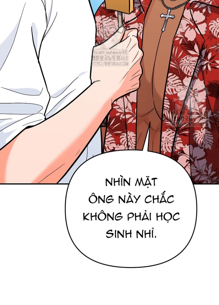 Trở thành huấn luyện viên kiếm thuật tại học viện Chapter 28 - 121