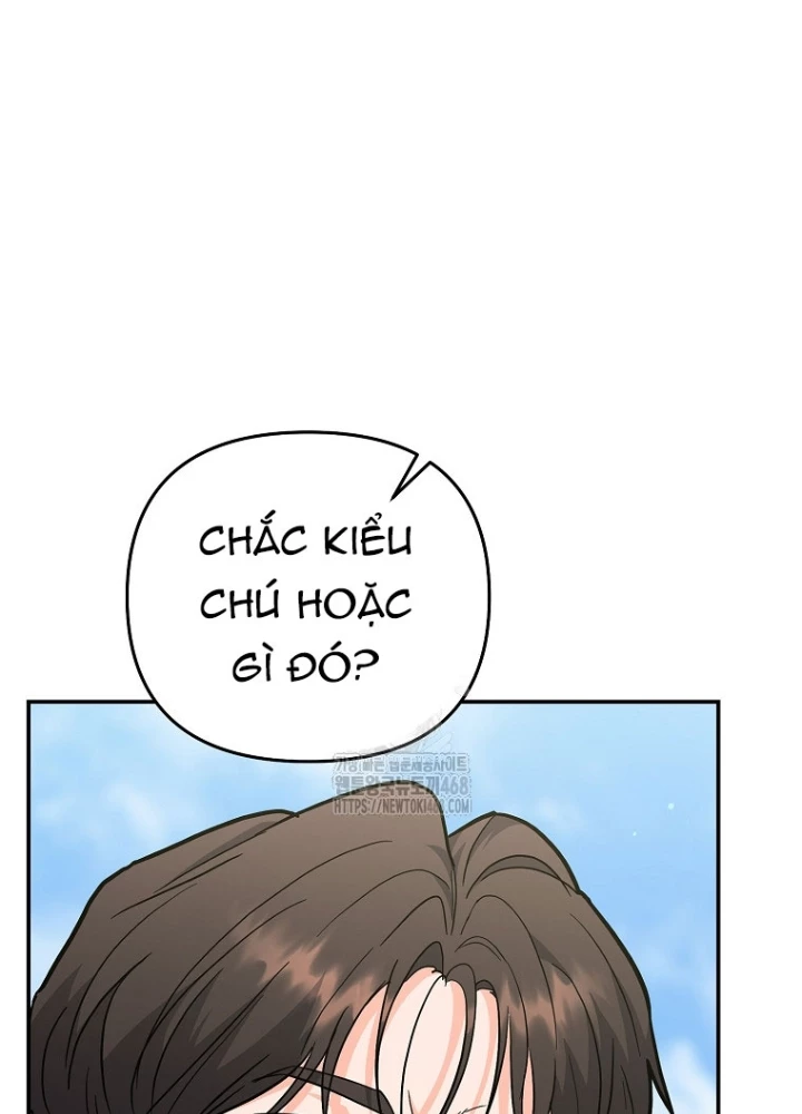 Trở thành huấn luyện viên kiếm thuật tại học viện Chapter 28 - 123