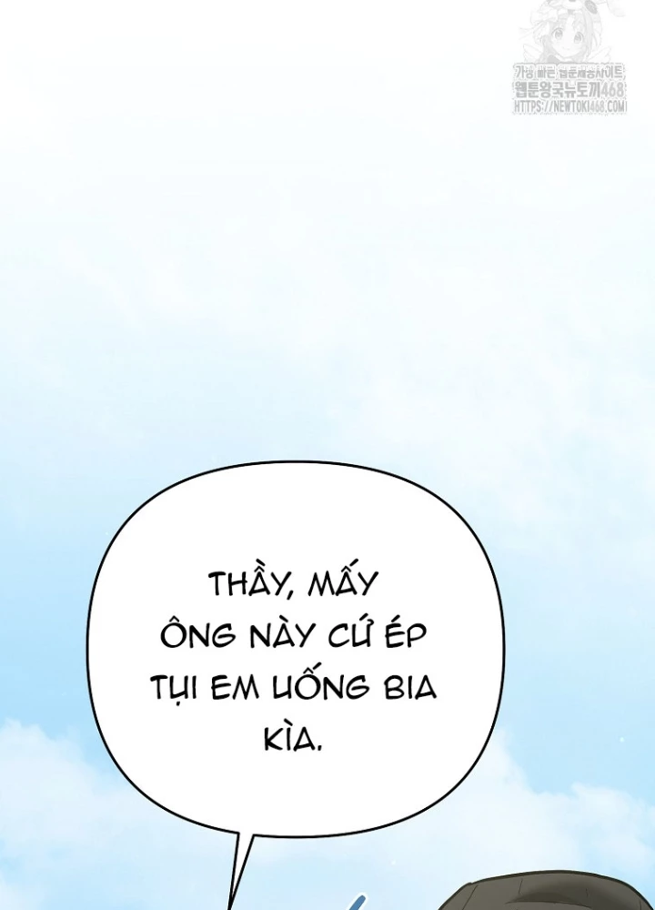 Trở thành huấn luyện viên kiếm thuật tại học viện Chapter 28 - 127