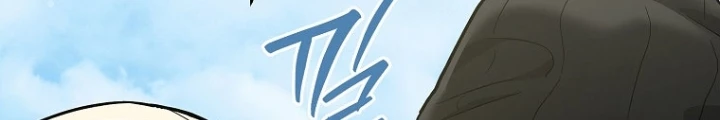 Trở thành huấn luyện viên kiếm thuật tại học viện Chapter 28 - 128