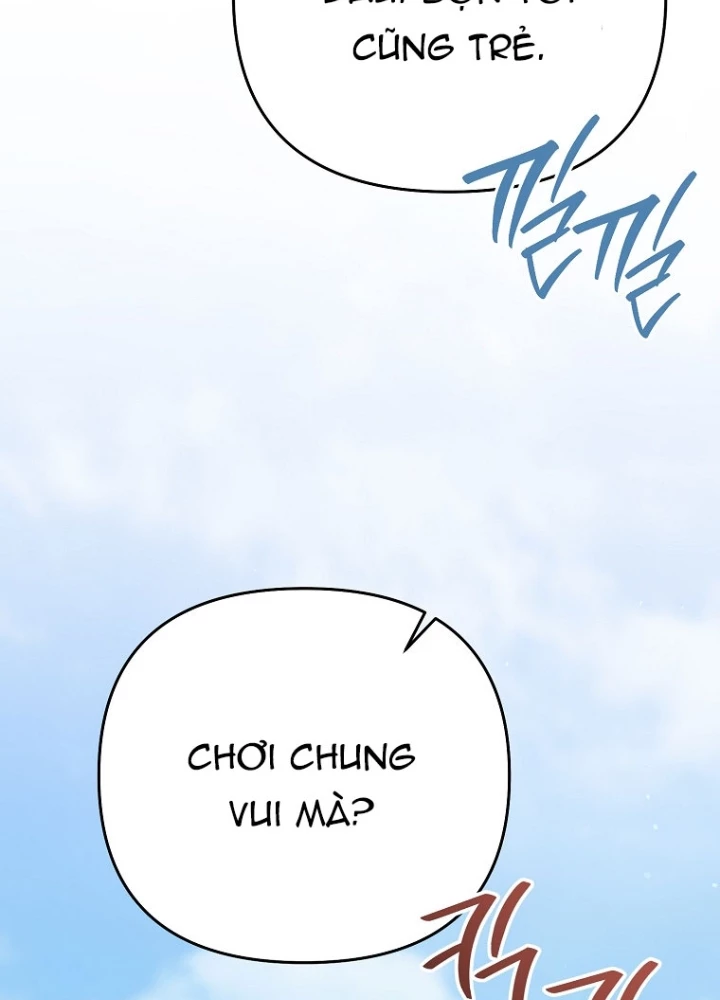 Trở thành huấn luyện viên kiếm thuật tại học viện Chapter 28 - 131
