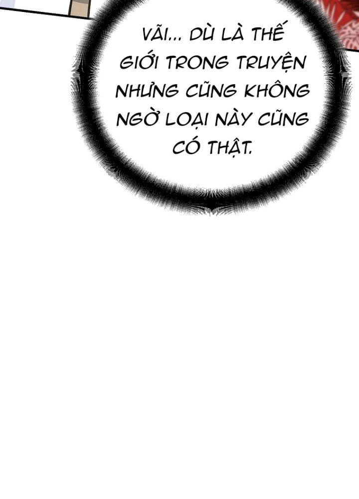 Trở thành huấn luyện viên kiếm thuật tại học viện Chapter 28 - 135