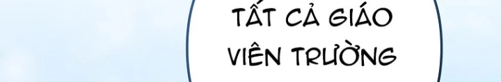 Trở thành huấn luyện viên kiếm thuật tại học viện Chapter 28 - 168