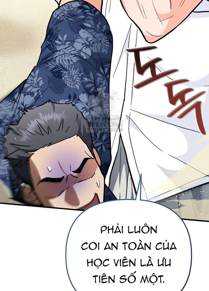 Trở thành huấn luyện viên kiếm thuật tại học viện Chapter 28 - 171