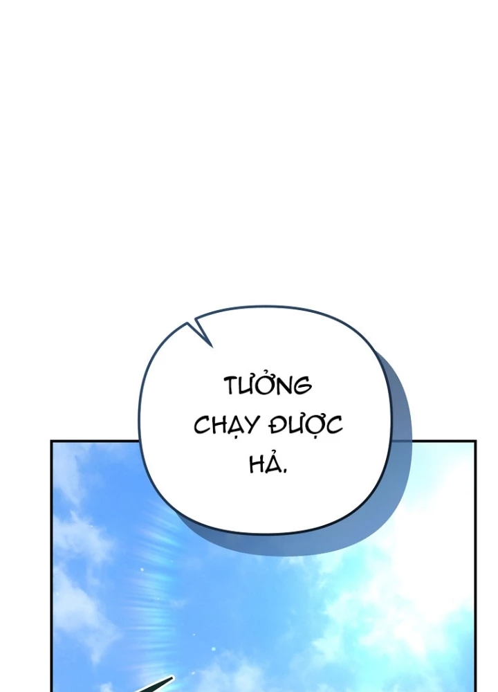 Trở thành huấn luyện viên kiếm thuật tại học viện Chapter 28 - 188