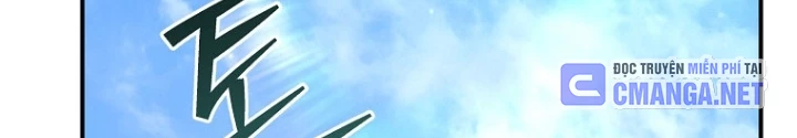Trở thành huấn luyện viên kiếm thuật tại học viện Chapter 28 - 189