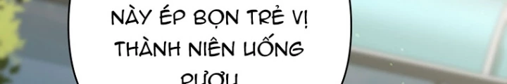 Trở thành huấn luyện viên kiếm thuật tại học viện Chapter 28 - 197