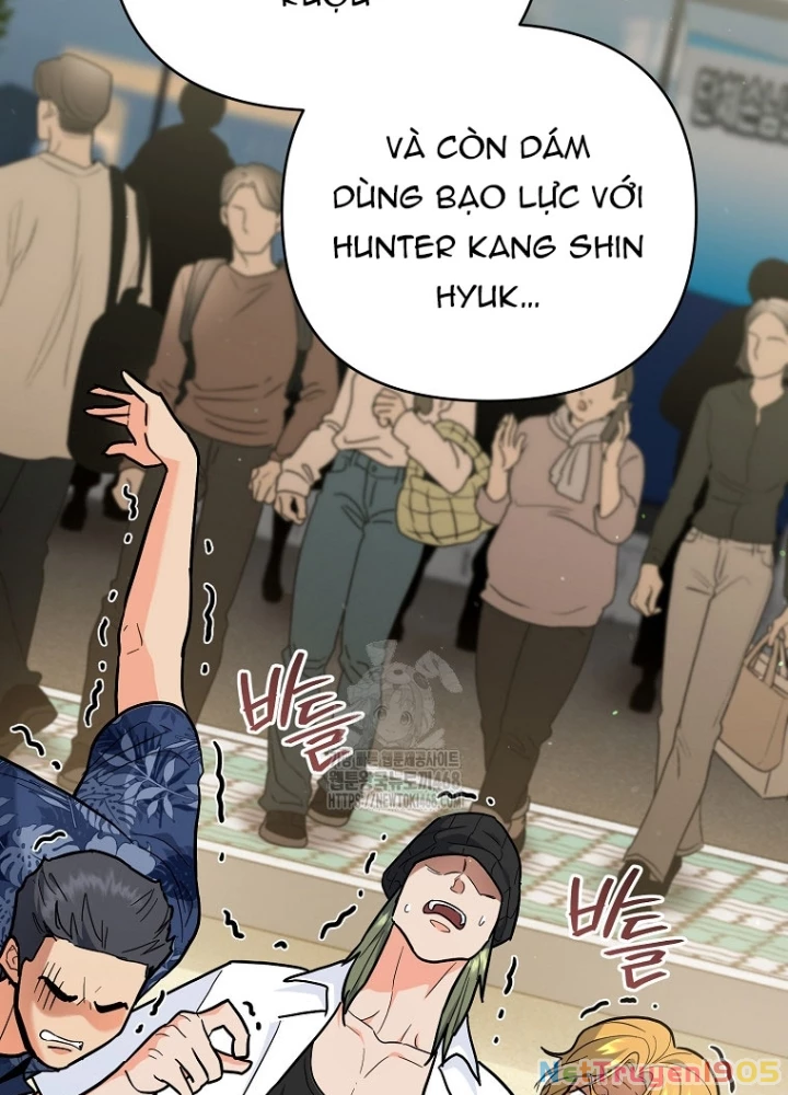 Trở thành huấn luyện viên kiếm thuật tại học viện Chapter 28 - 198